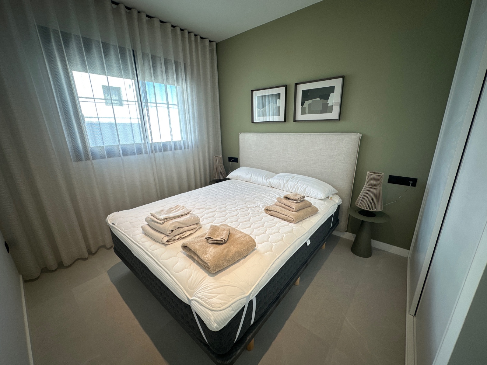 4 Bed, 3 Bath, HouseFor Sale, Ciudad Quesada, Alicante