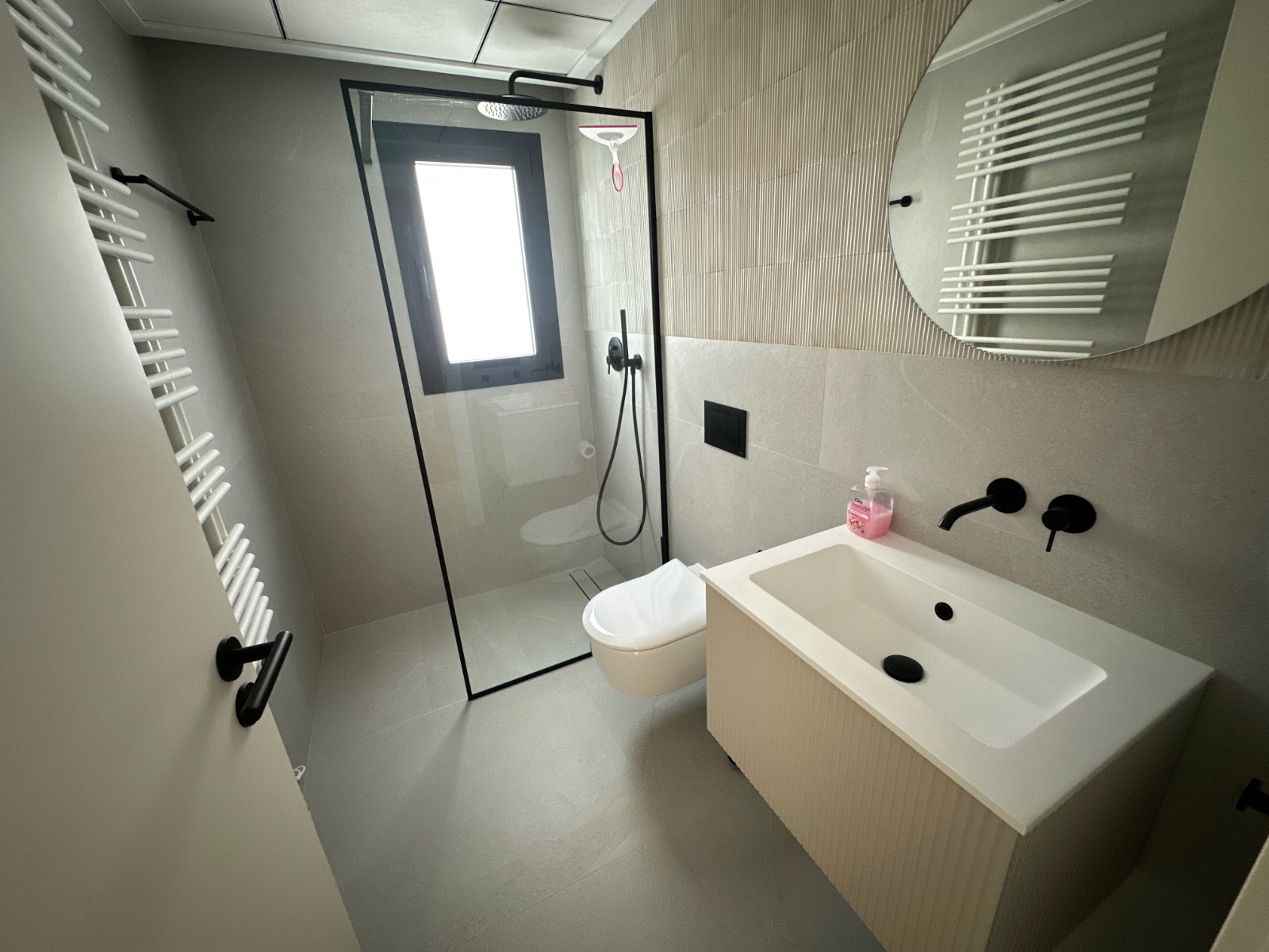 4 Bed, 3 Bath, HouseFor Sale, Ciudad Quesada, Alicante