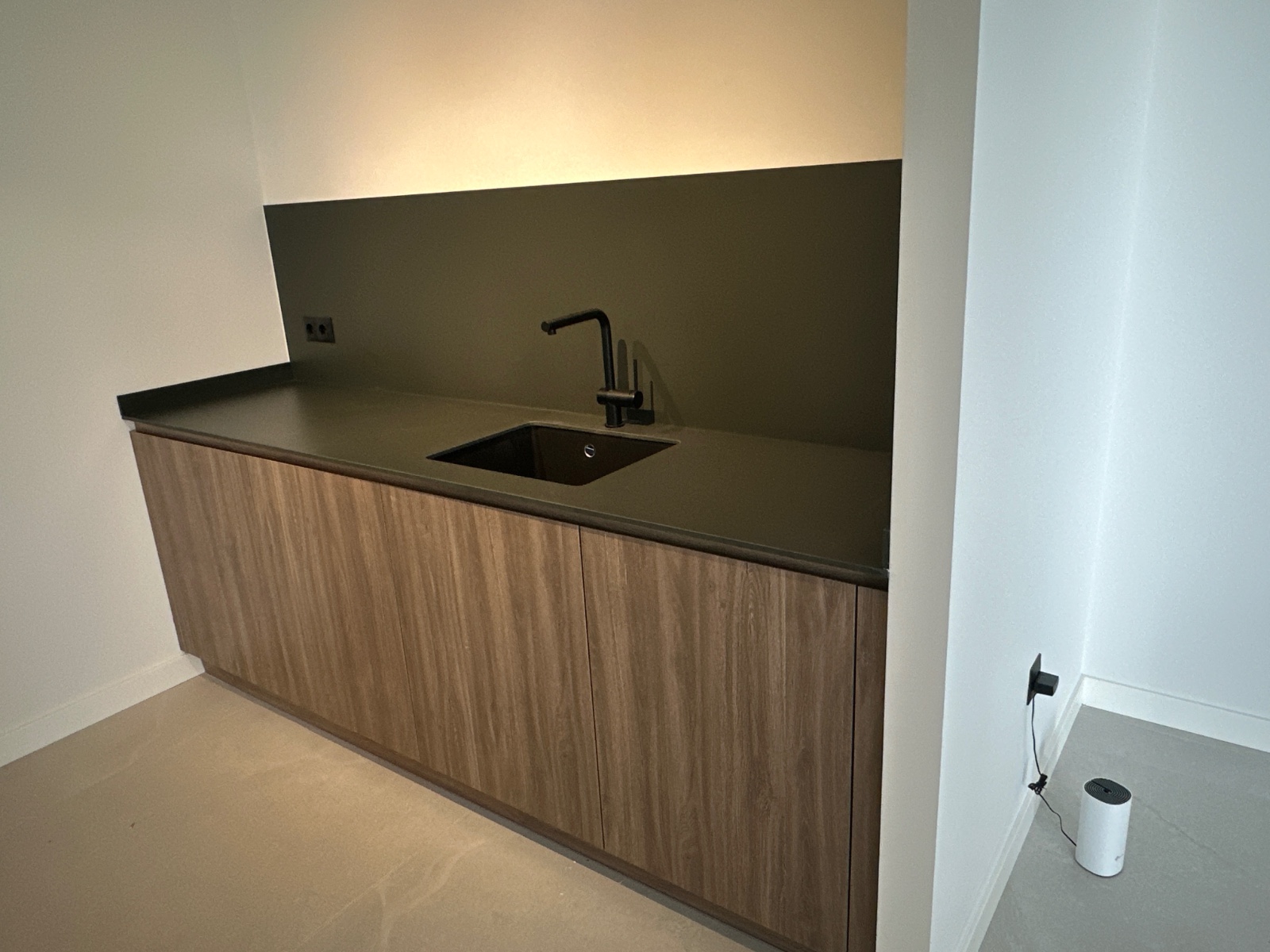 4 Bed, 3 Bath, HouseFor Sale, Ciudad Quesada, Alicante