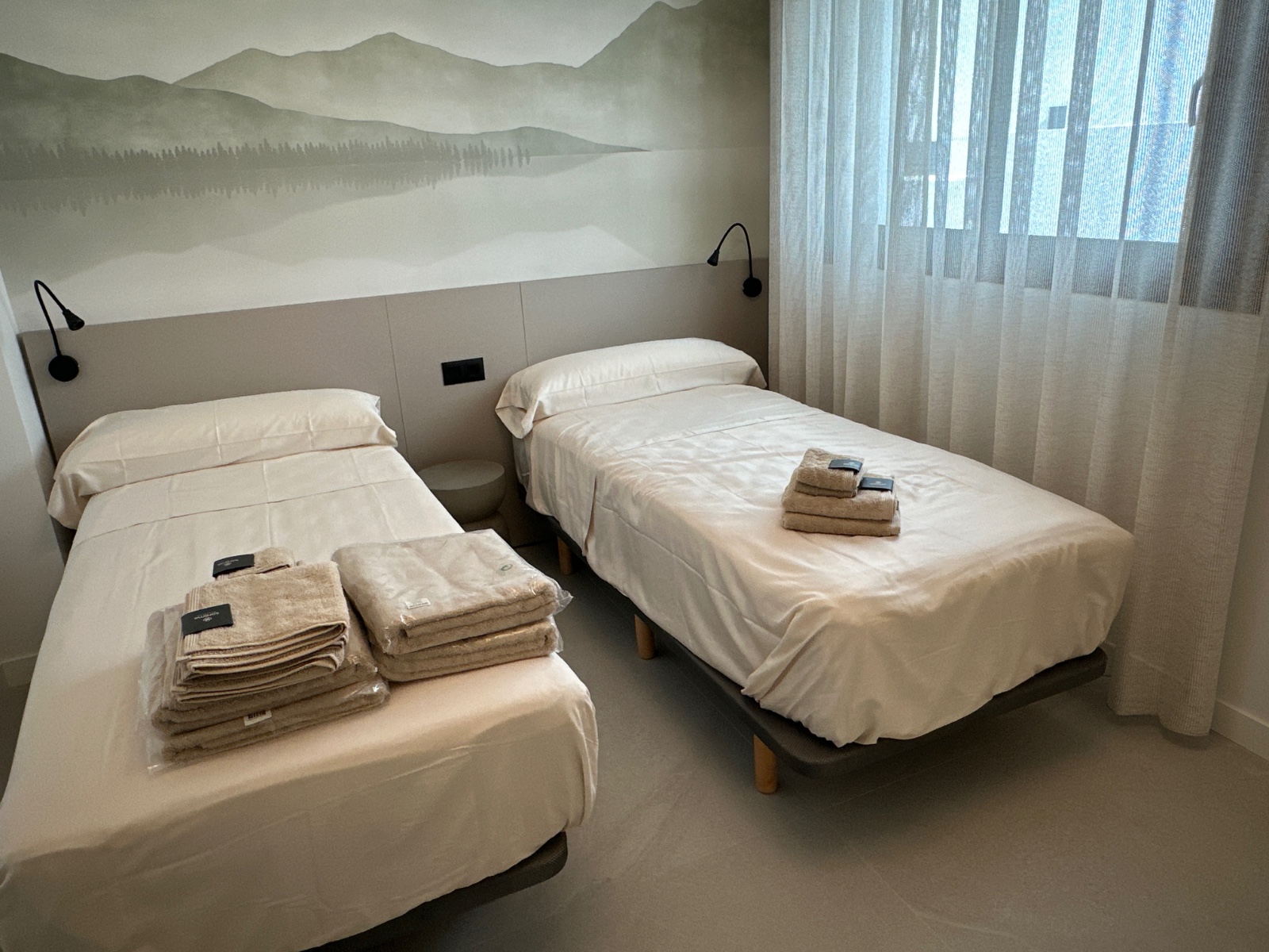 4 Bed, 3 Bath, HouseFor Sale, Ciudad Quesada, Alicante