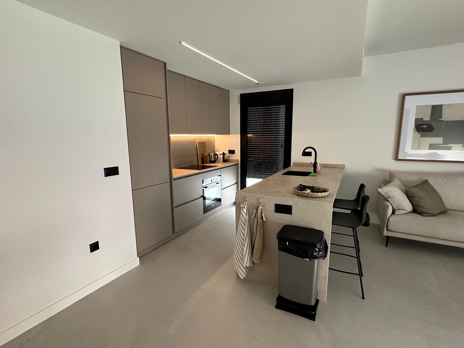 4 Bed, 3 Bath, HouseFor Sale, Ciudad Quesada, Alicante