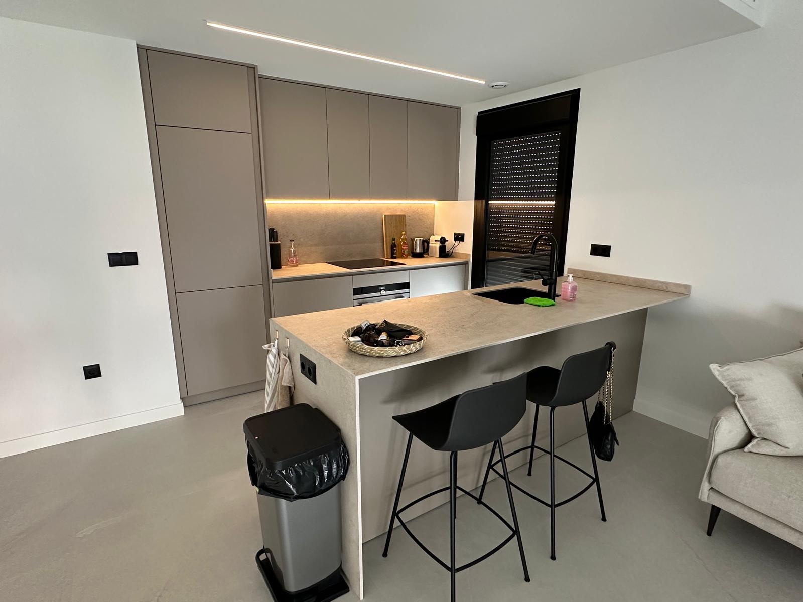 4 Bed, 3 Bath, HouseFor Sale, Ciudad Quesada, Alicante