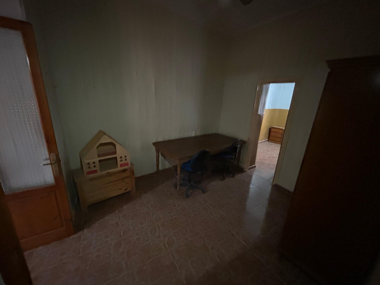 3 Bed, 1 Bath, HouseFor Sale, Torrevieja, Alicante