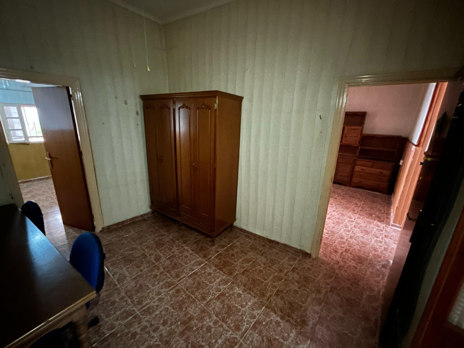 3 Bed, 1 Bath, HouseFor Sale, Torrevieja, Alicante