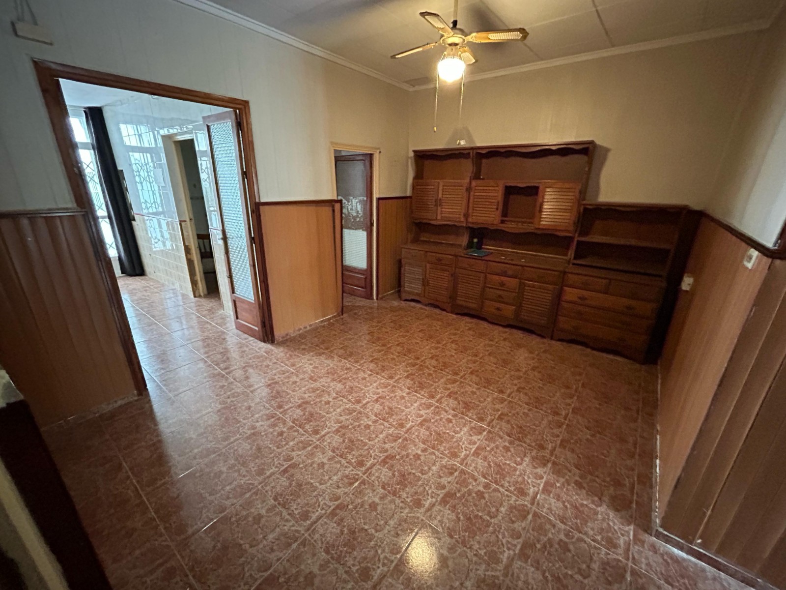 3 Bed, 1 Bath, HouseFor Sale, Torrevieja, Alicante