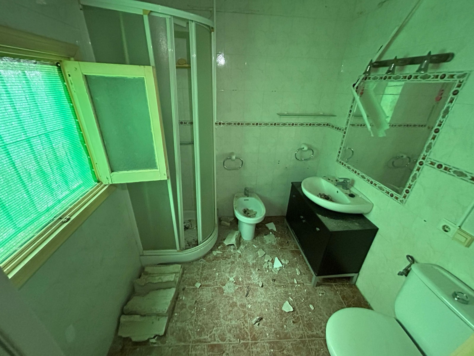 3 Bed, 1 Bath, HouseFor Sale, Torrevieja, Alicante