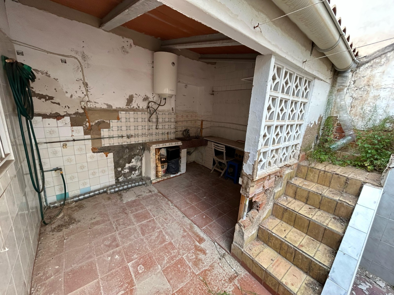 3 Bed, 1 Bath, HouseFor Sale, Torrevieja, Alicante