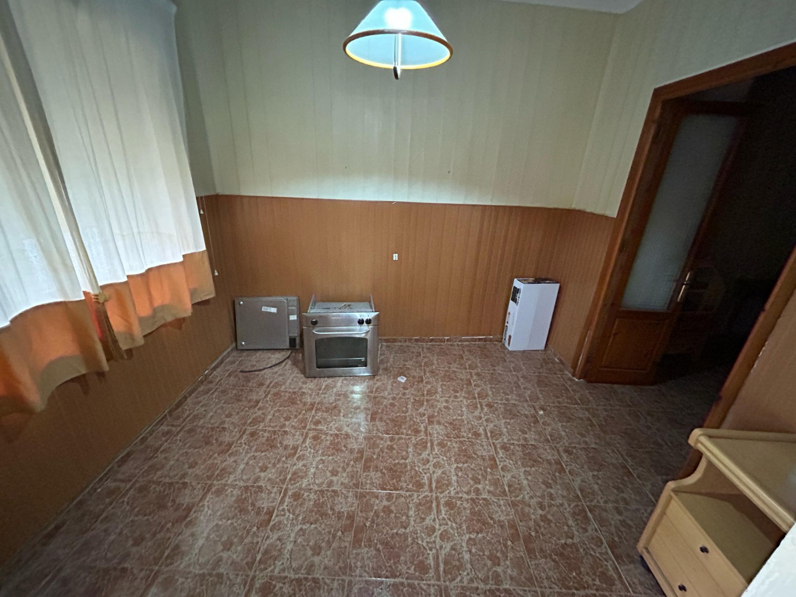 3 Bed, 1 Bath, HouseFor Sale, Torrevieja, Alicante