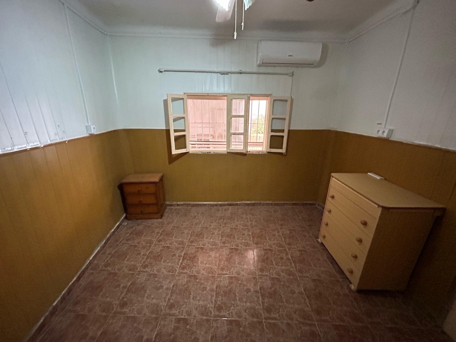 3 Bed, 1 Bath, HouseFor Sale, Torrevieja, Alicante