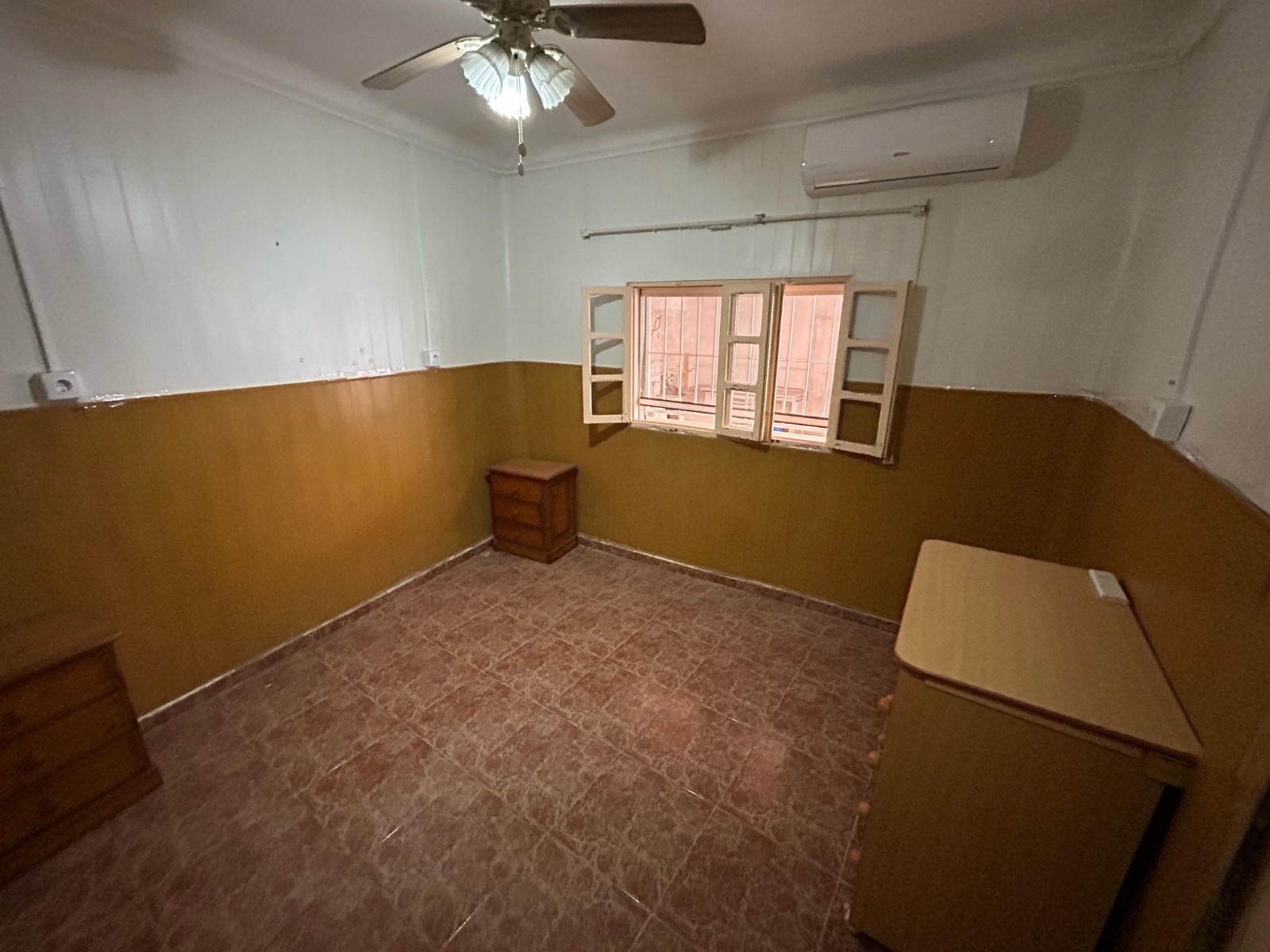 3 Bed, 1 Bath, HouseFor Sale, Torrevieja, Alicante