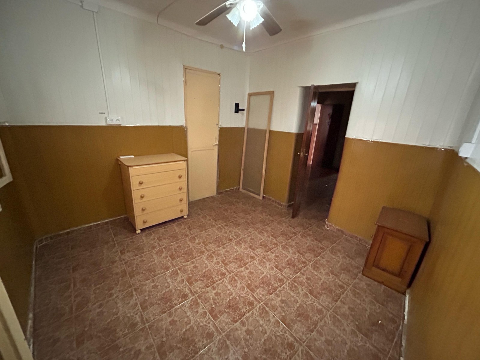 3 Bed, 1 Bath, HouseFor Sale, Torrevieja, Alicante