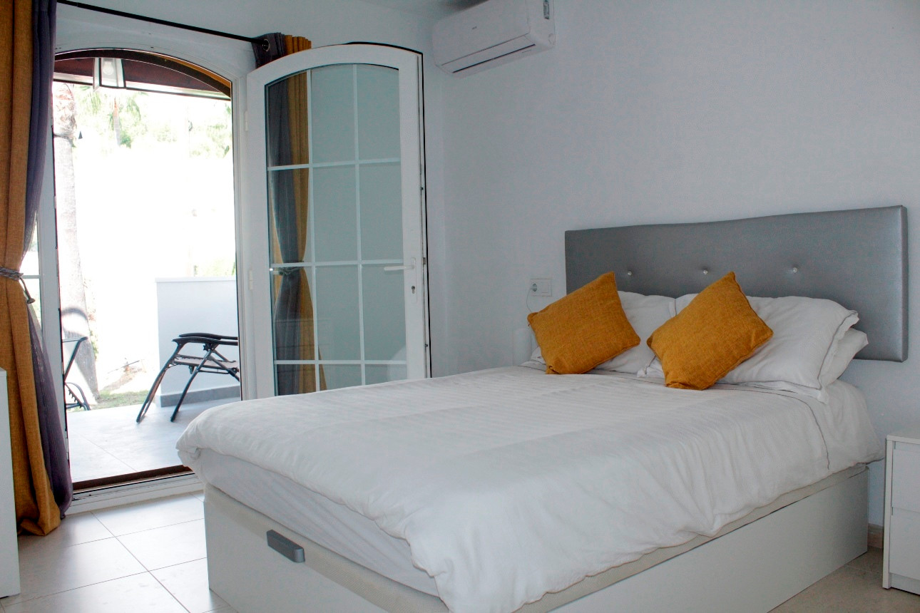 3 Bed, 3 Bath, HouseFor Sale, Orihuela Costa, Alicante