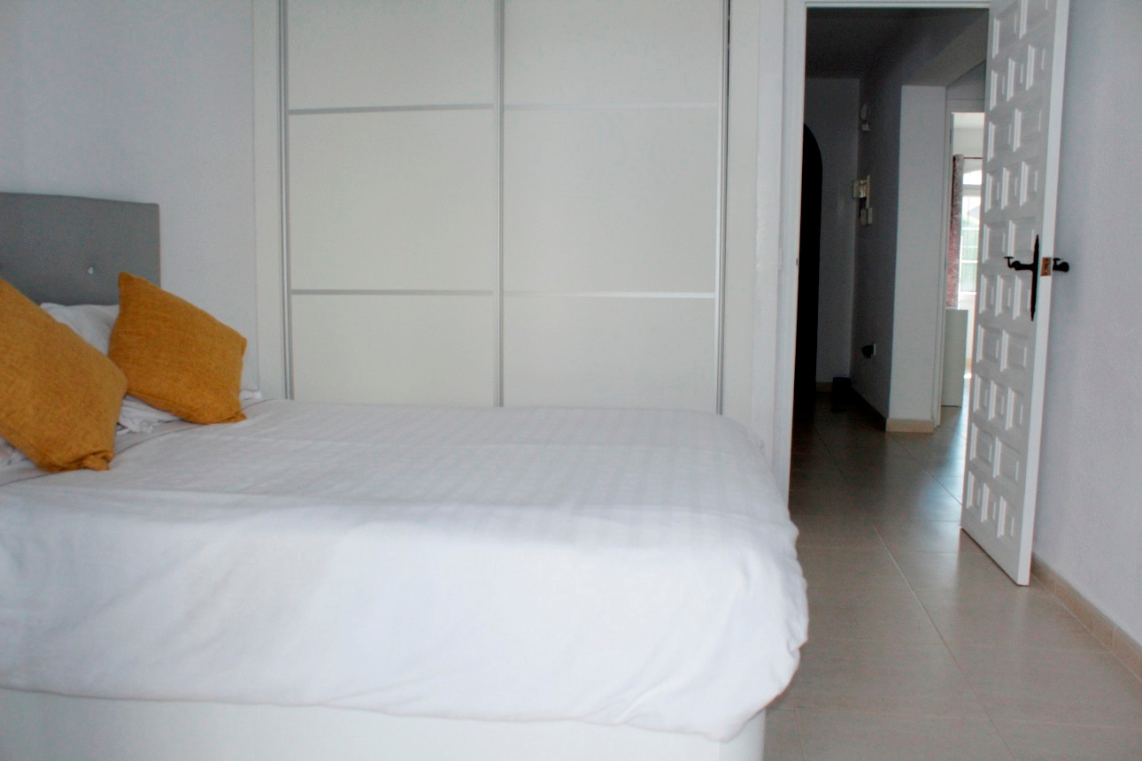 3 Bed, 3 Bath, HouseFor Sale, Orihuela Costa, Alicante