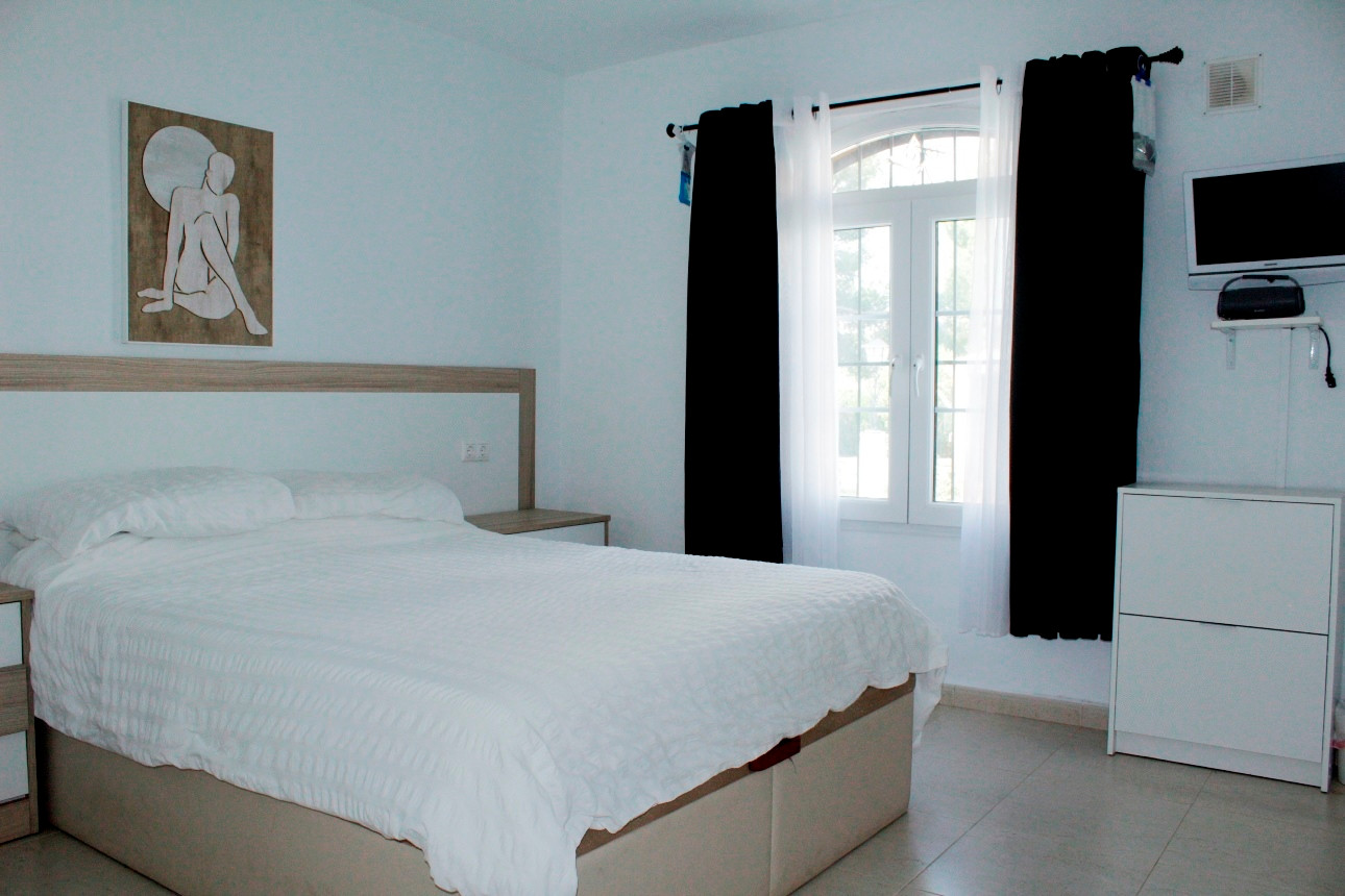 3 Bed, 3 Bath, HouseFor Sale, Orihuela Costa, Alicante