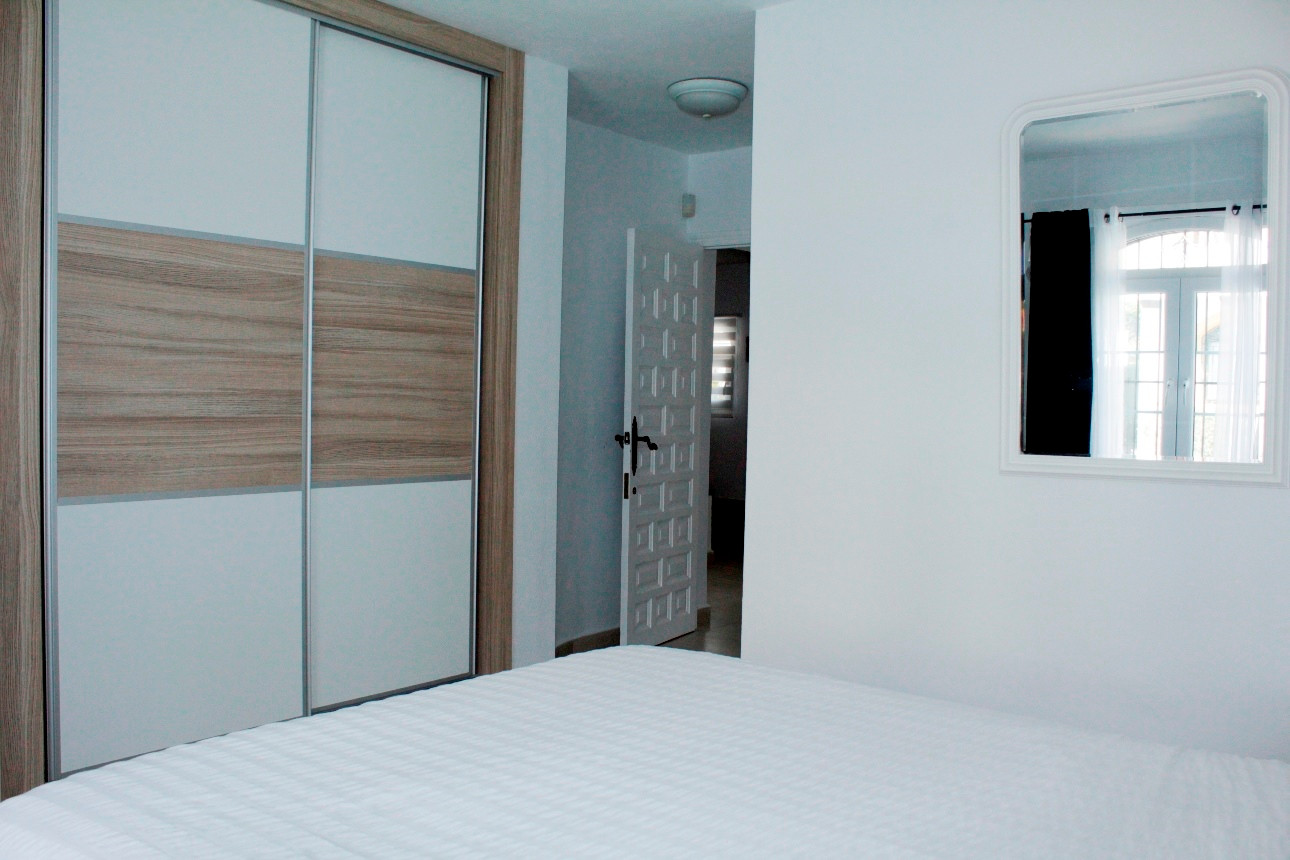 3 Bed, 3 Bath, HouseFor Sale, Orihuela Costa, Alicante