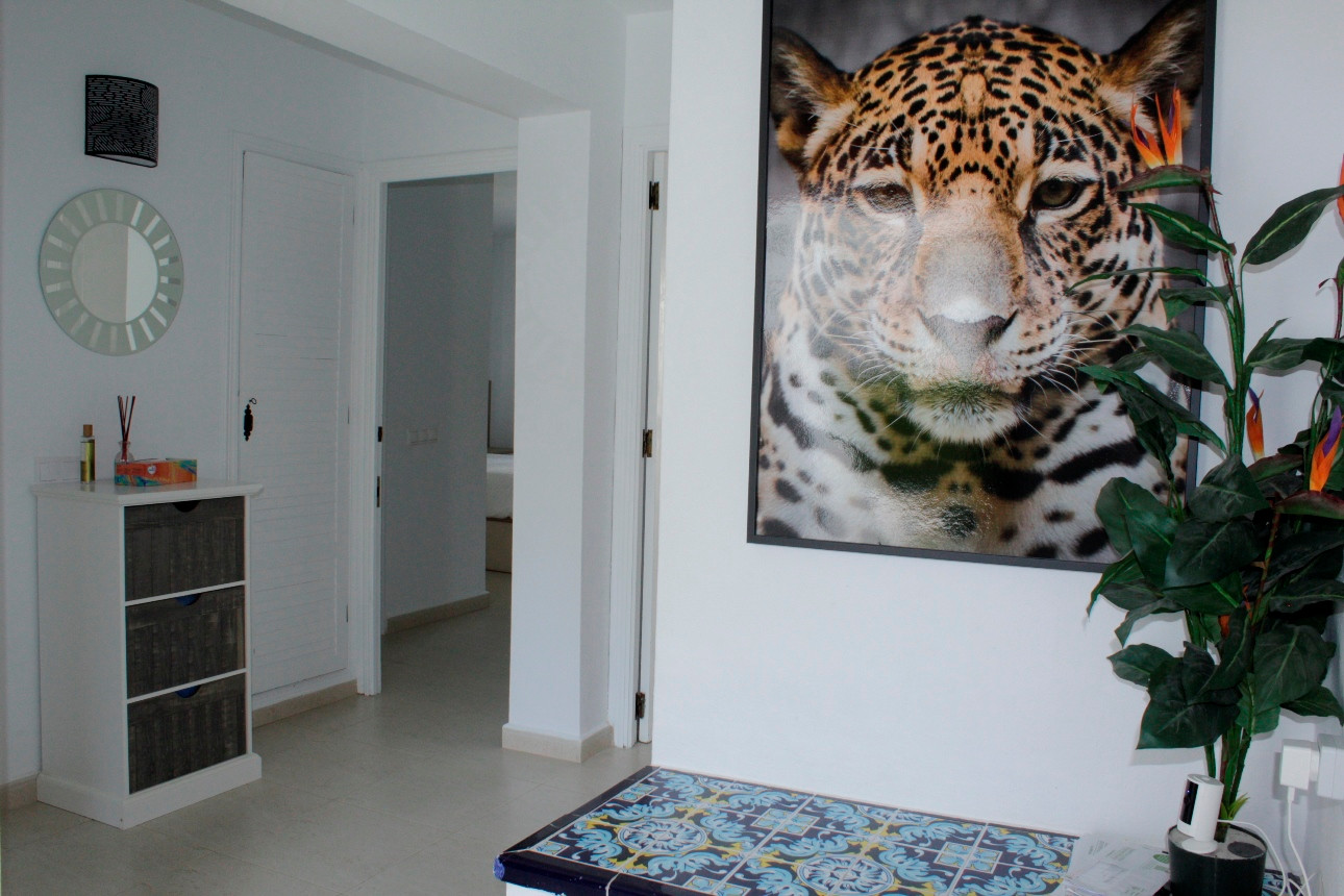 3 Bed, 3 Bath, HouseFor Sale, Orihuela Costa, Alicante