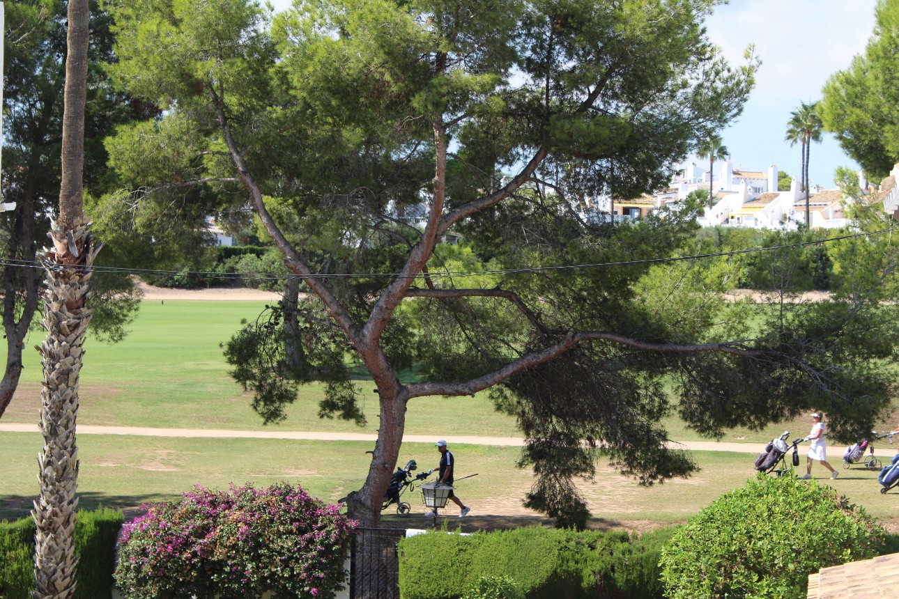 3 Bed, 3 Bath, HouseFor Sale, Orihuela Costa, Alicante