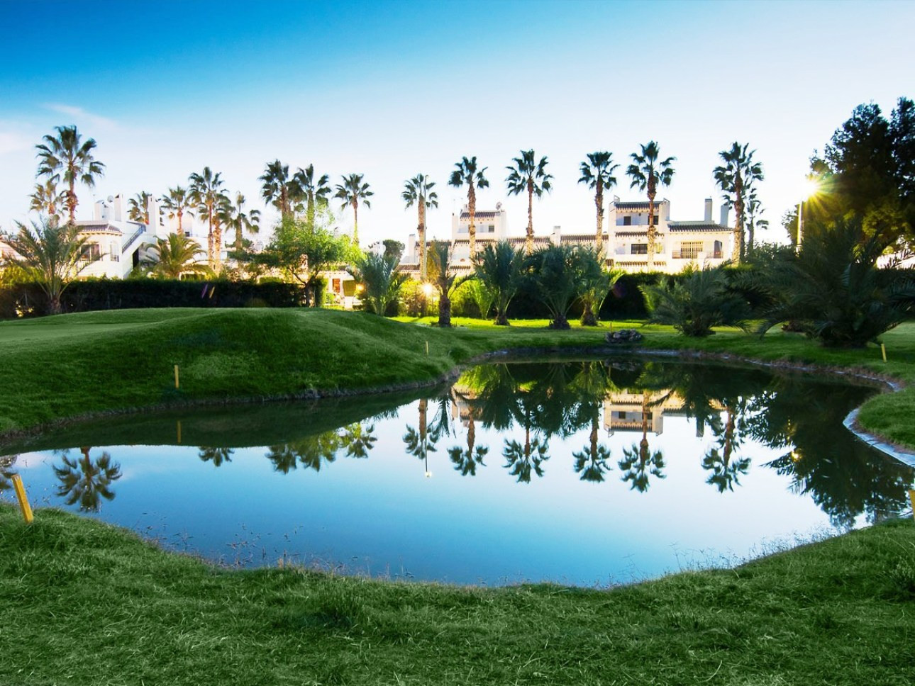 3 Bed, 3 Bath, HouseFor Sale, Orihuela Costa, Alicante