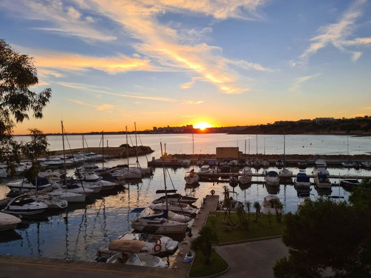 3 Bed, 3 Bath, HouseFor Sale, Orihuela Costa, Alicante