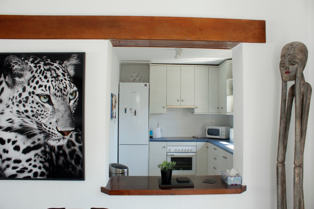 3 Bed, 3 Bath, HouseFor Sale, Orihuela Costa, Alicante