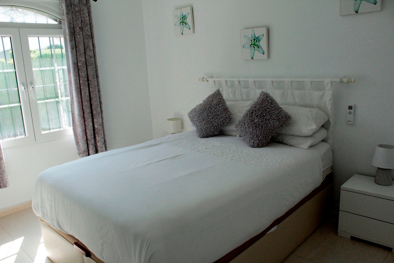 3 Bed, 3 Bath, HouseFor Sale, Orihuela Costa, Alicante