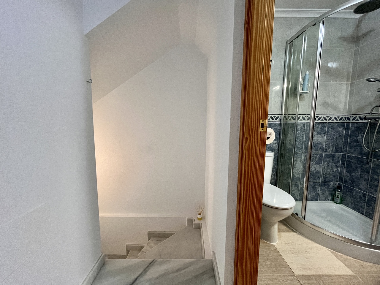 2 Bed, 2 Bath, HouseFor Sale, Avileses, Murcia