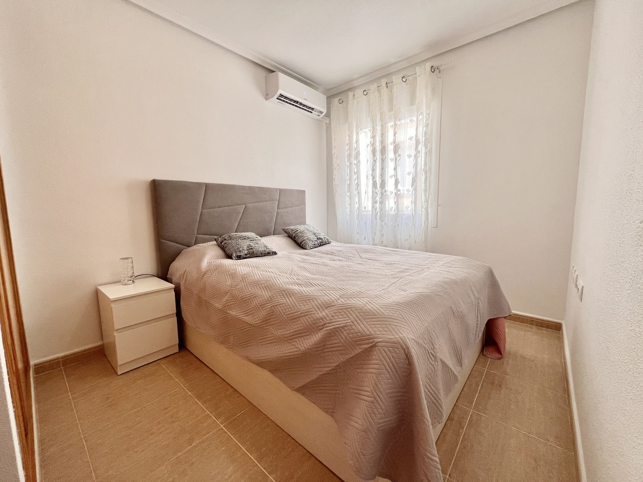 2 Bed, 2 Bath, HouseFor Sale, Avileses, Murcia