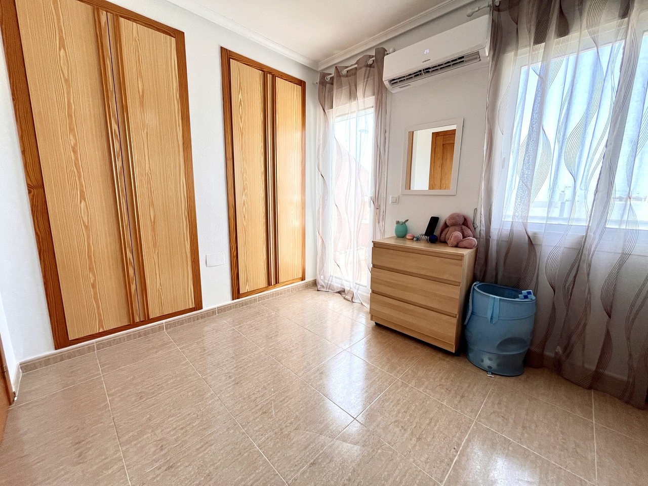 2 Bed, 2 Bath, HouseFor Sale, Avileses, Murcia