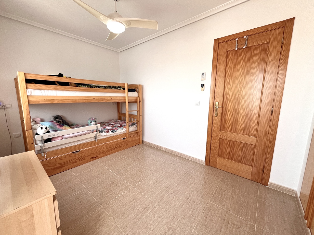 2 Bed, 2 Bath, HouseFor Sale, Avileses, Murcia