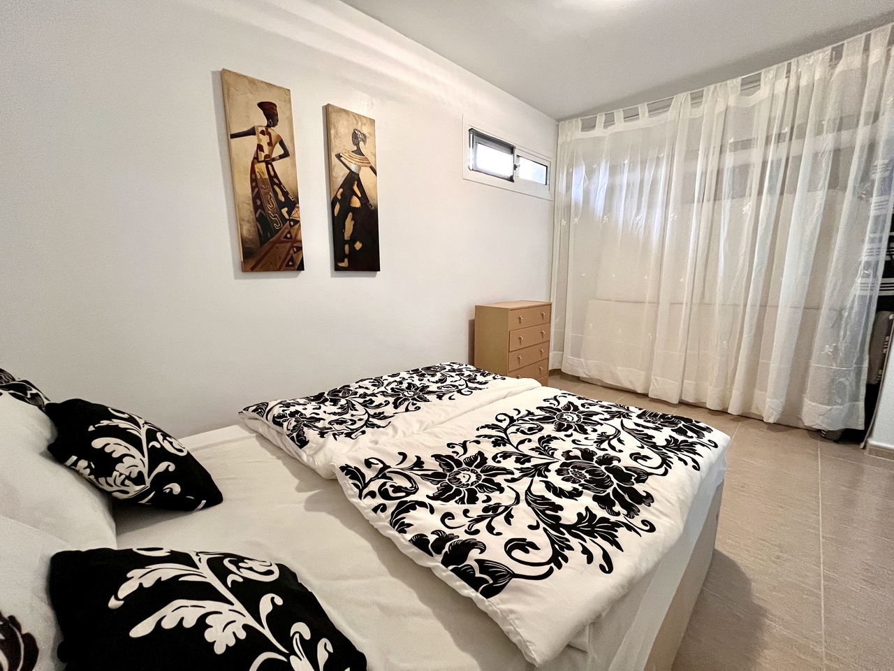 2 Bed, 2 Bath, HouseFor Sale, Avileses, Murcia