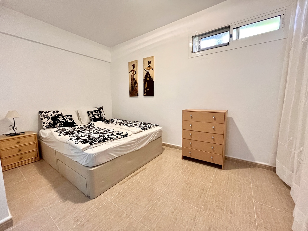 2 Bed, 2 Bath, HouseFor Sale, Avileses, Murcia