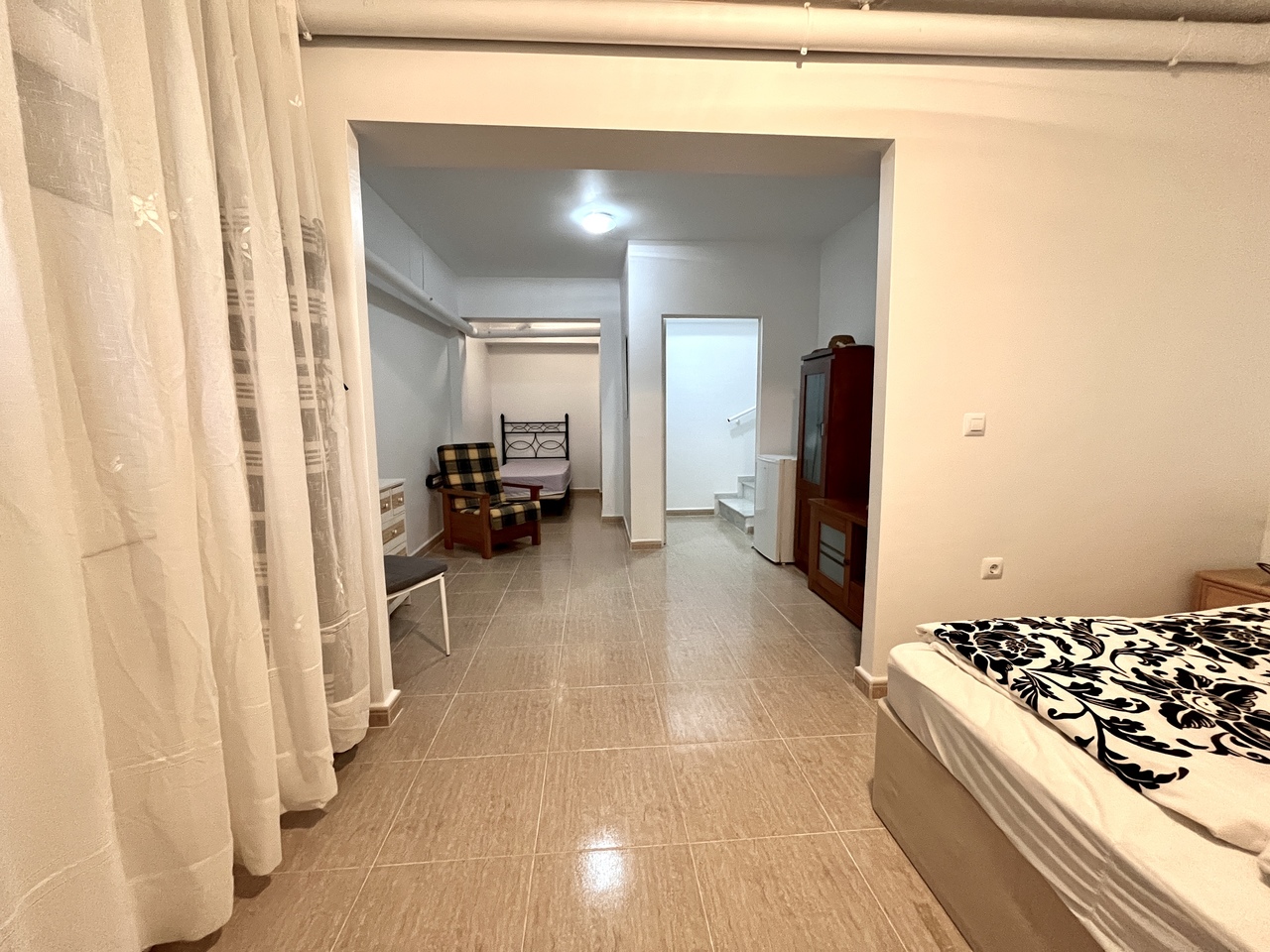 2 Bed, 2 Bath, HouseFor Sale, Avileses, Murcia