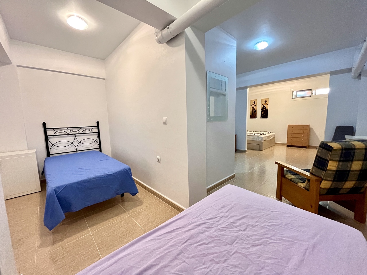 2 Bed, 2 Bath, HouseFor Sale, Avileses, Murcia