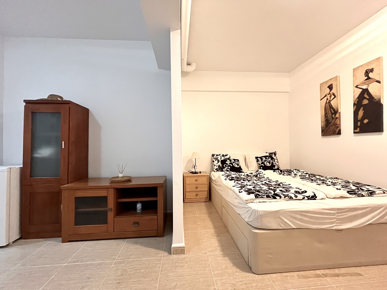 2 Bed, 2 Bath, HouseFor Sale, Avileses, Murcia