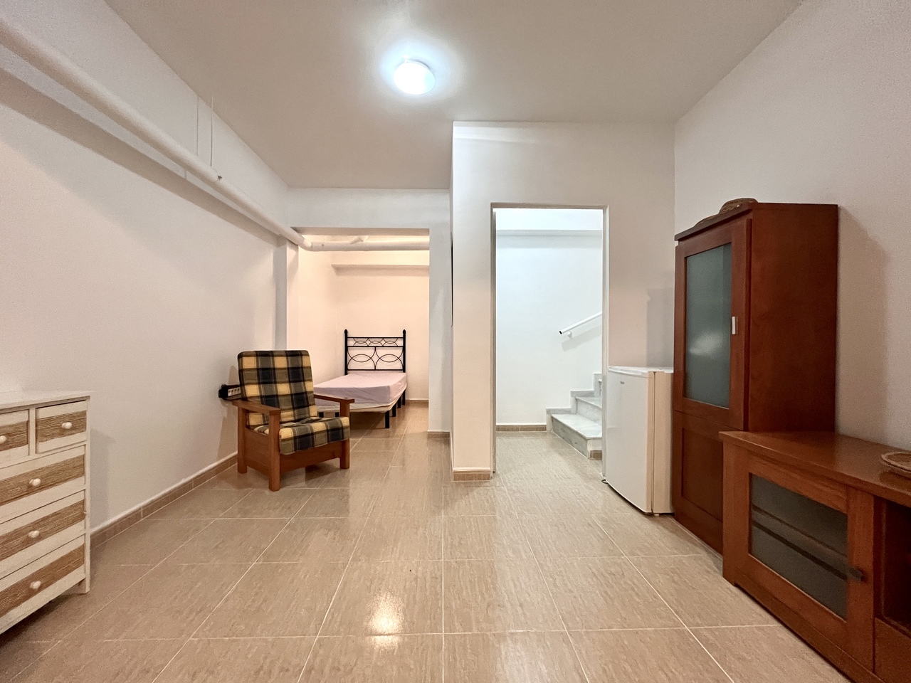 2 Bed, 2 Bath, HouseFor Sale, Avileses, Murcia