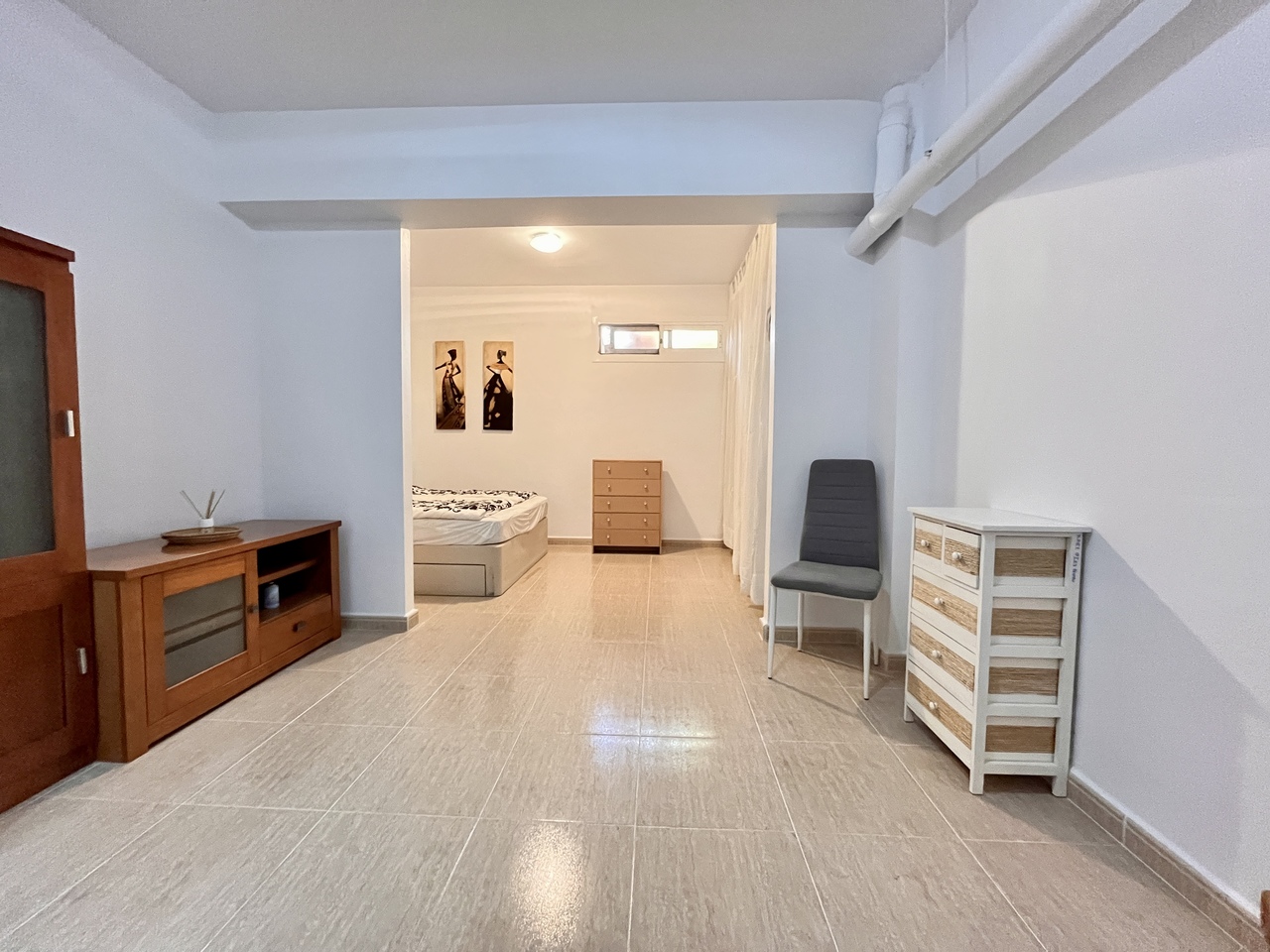 2 Bed, 2 Bath, HouseFor Sale, Avileses, Murcia