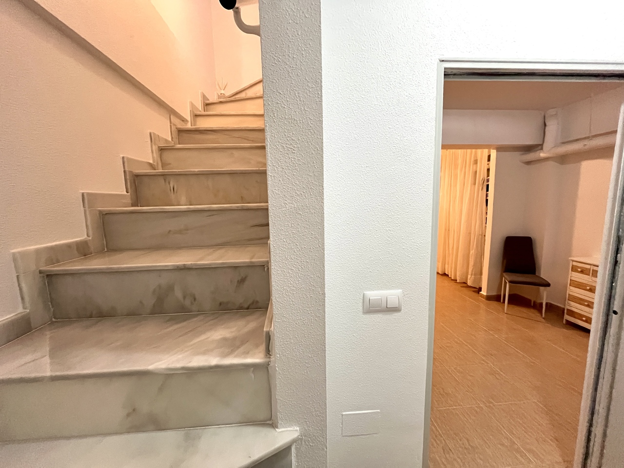 2 Bed, 2 Bath, HouseFor Sale, Avileses, Murcia