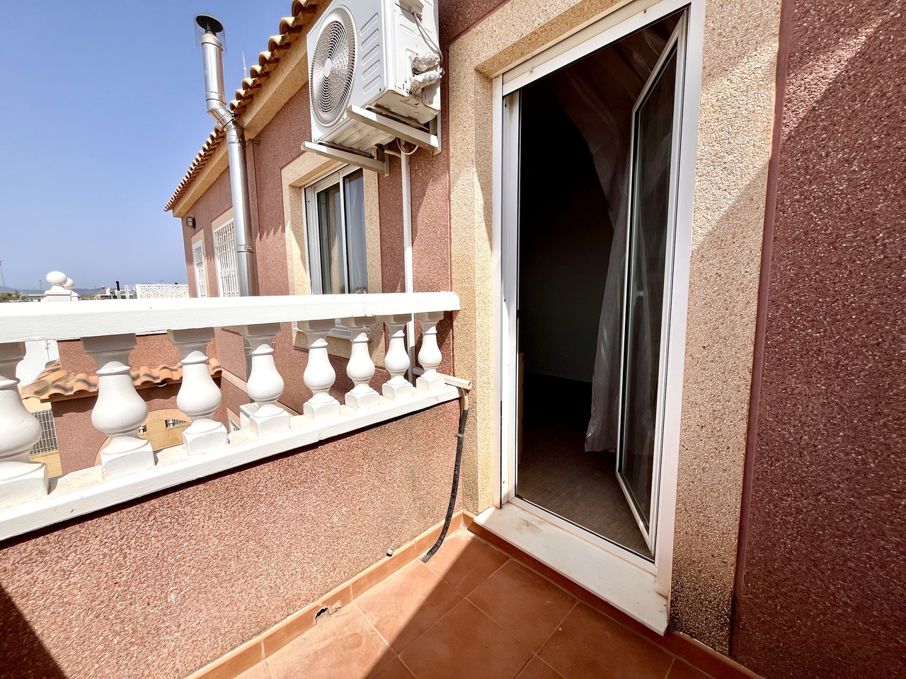 2 Bed, 2 Bath, HouseFor Sale, Avileses, Murcia