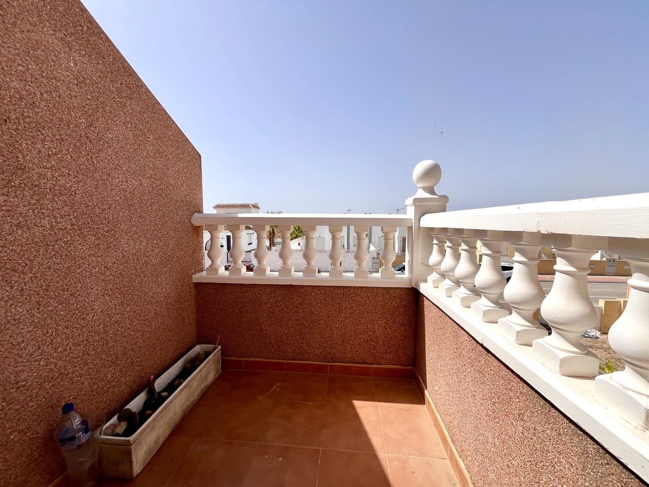 2 Bed, 2 Bath, HouseFor Sale, Avileses, Murcia