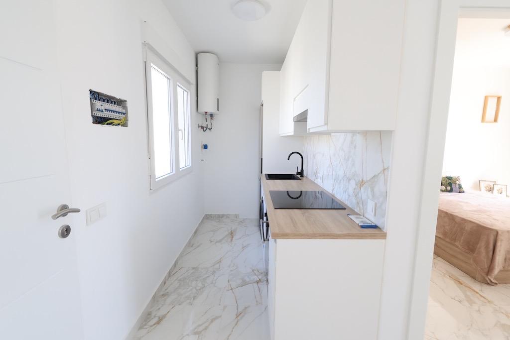 3 Bed, 2 Bath, HouseFor Sale, Torrevieja, Alicante