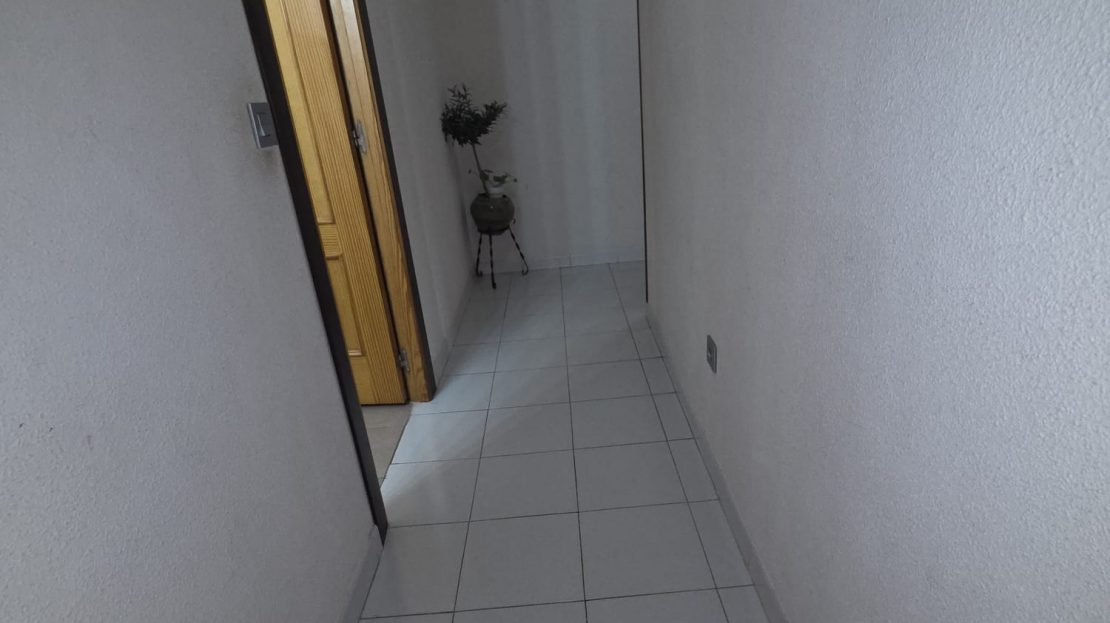 3 Bed, 2 Bath, ApartmentFor Sale, Torrevieja, Alicante