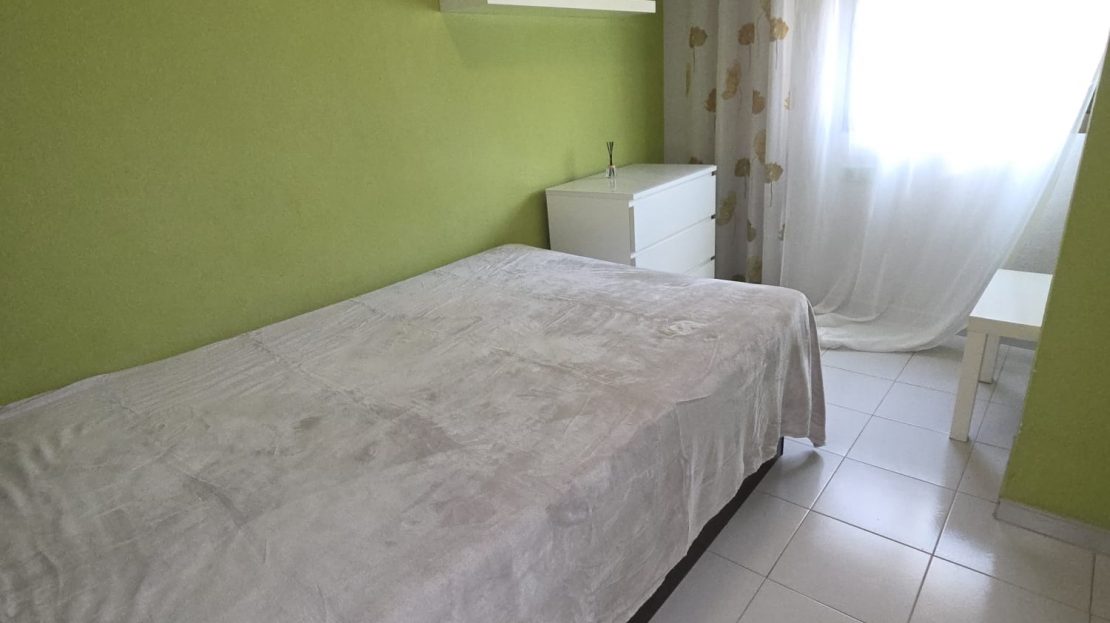 3 Bed, 2 Bath, ApartmentFor Sale, Torrevieja, Alicante