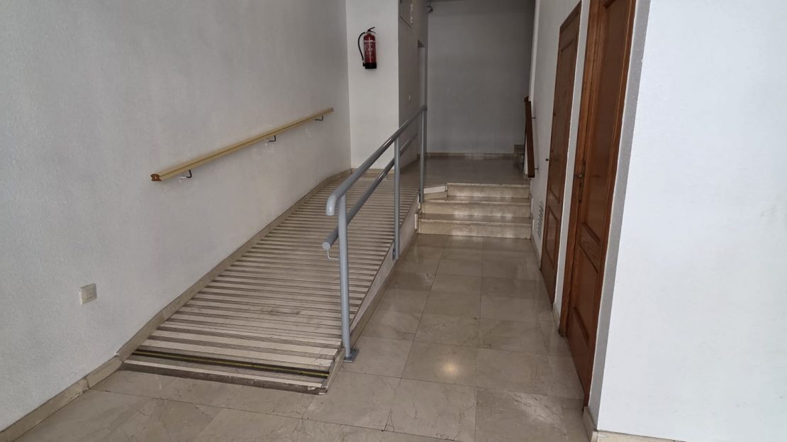 3 Bed, 2 Bath, ApartmentFor Sale, Torrevieja, Alicante