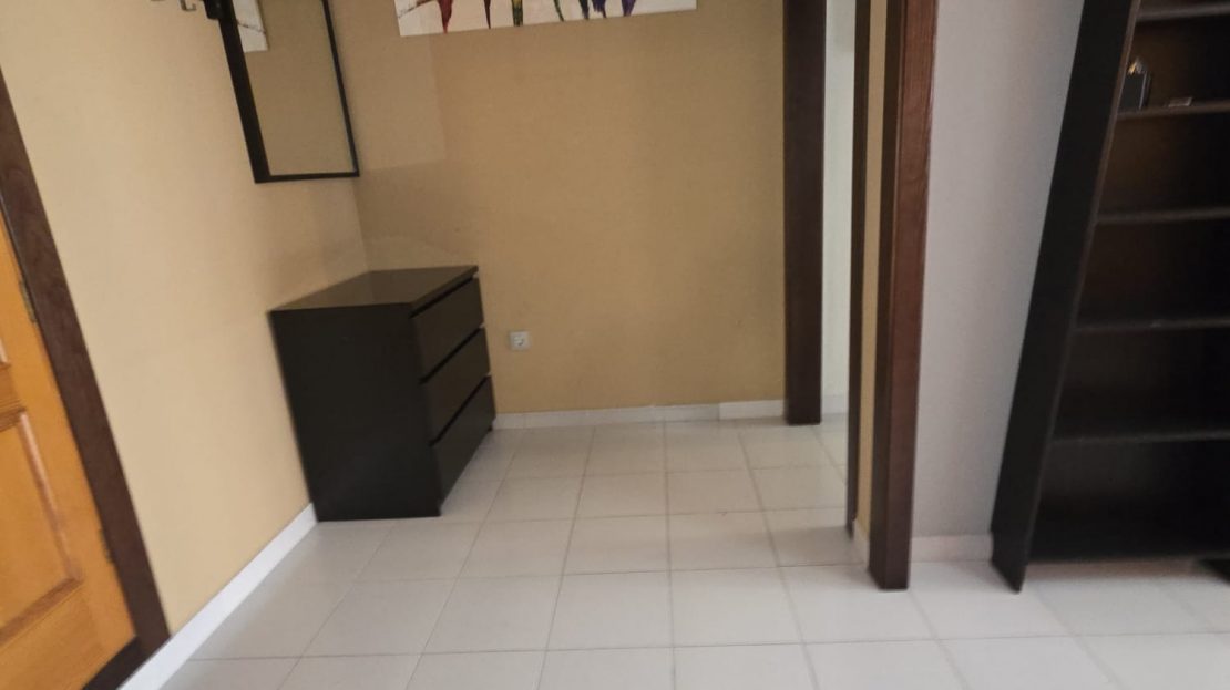 3 Bed, 2 Bath, ApartmentFor Sale, Torrevieja, Alicante