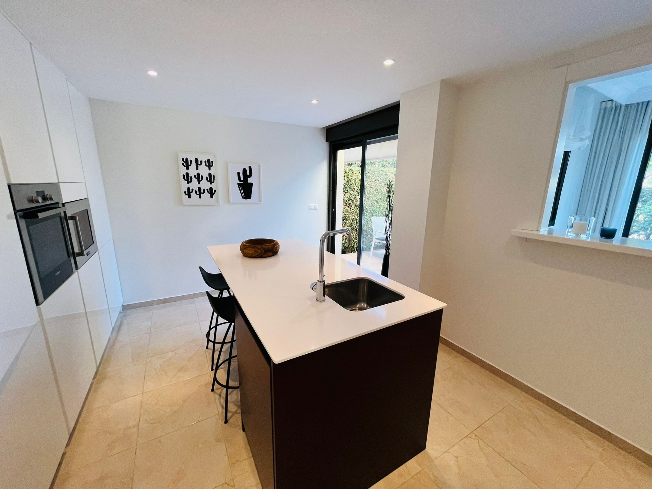 3 Bed, 2 Bath, HouseFor Sale, Los Alcazares, Murcia