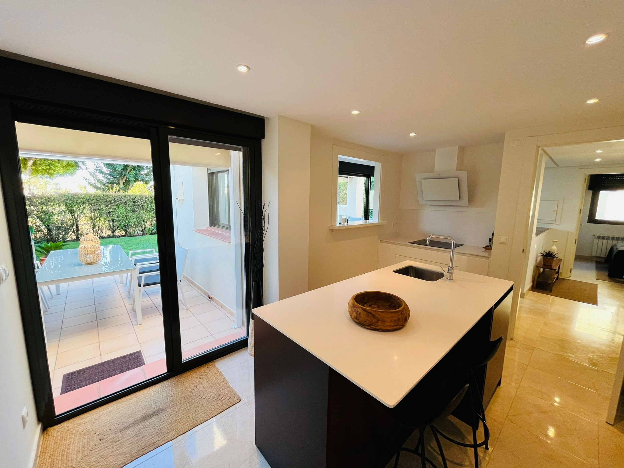 3 Bed, 2 Bath, HouseFor Sale, Los Alcazares, Murcia