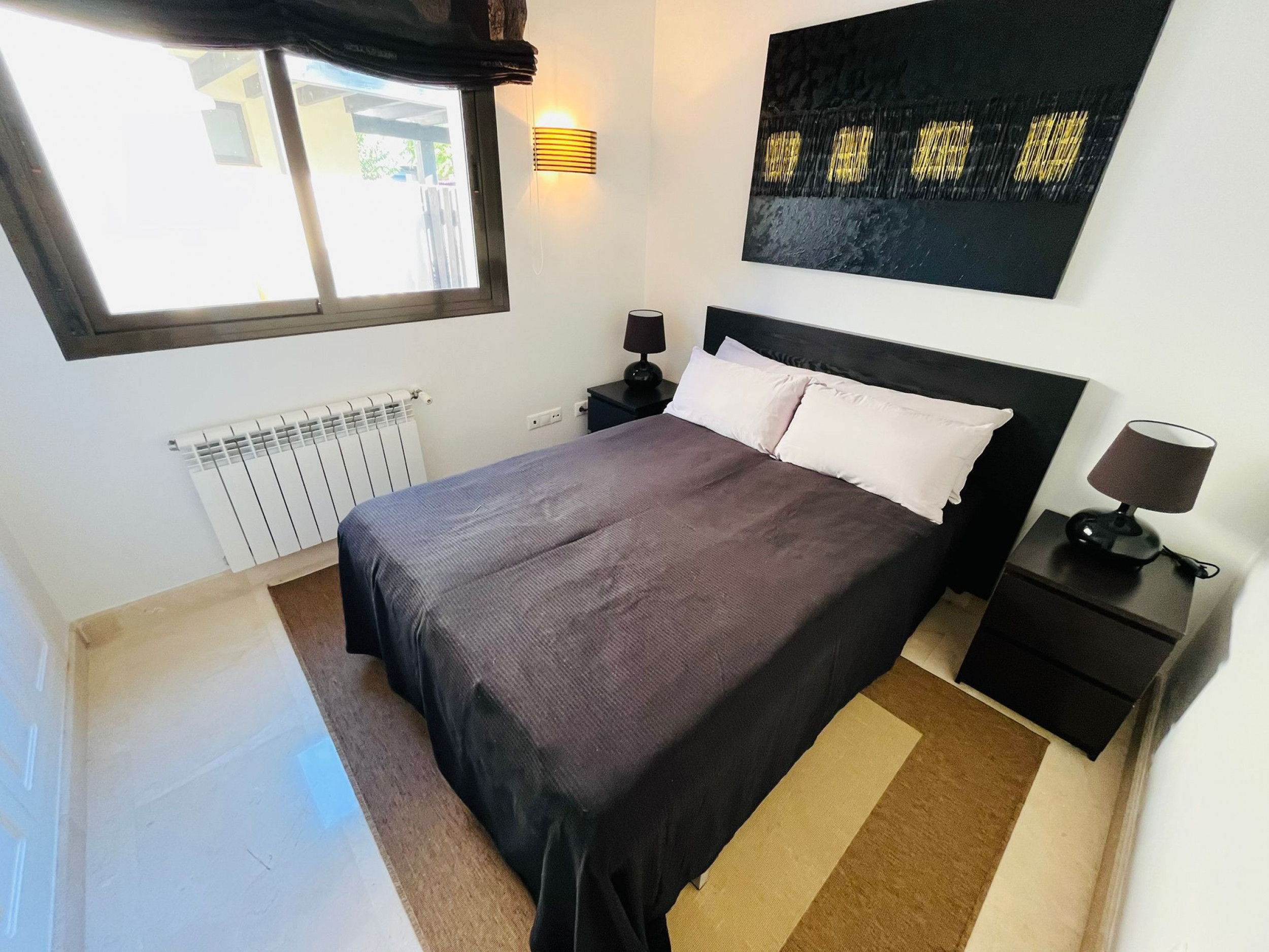 3 Bed, 2 Bath, HouseFor Sale, Los Alcazares, Murcia