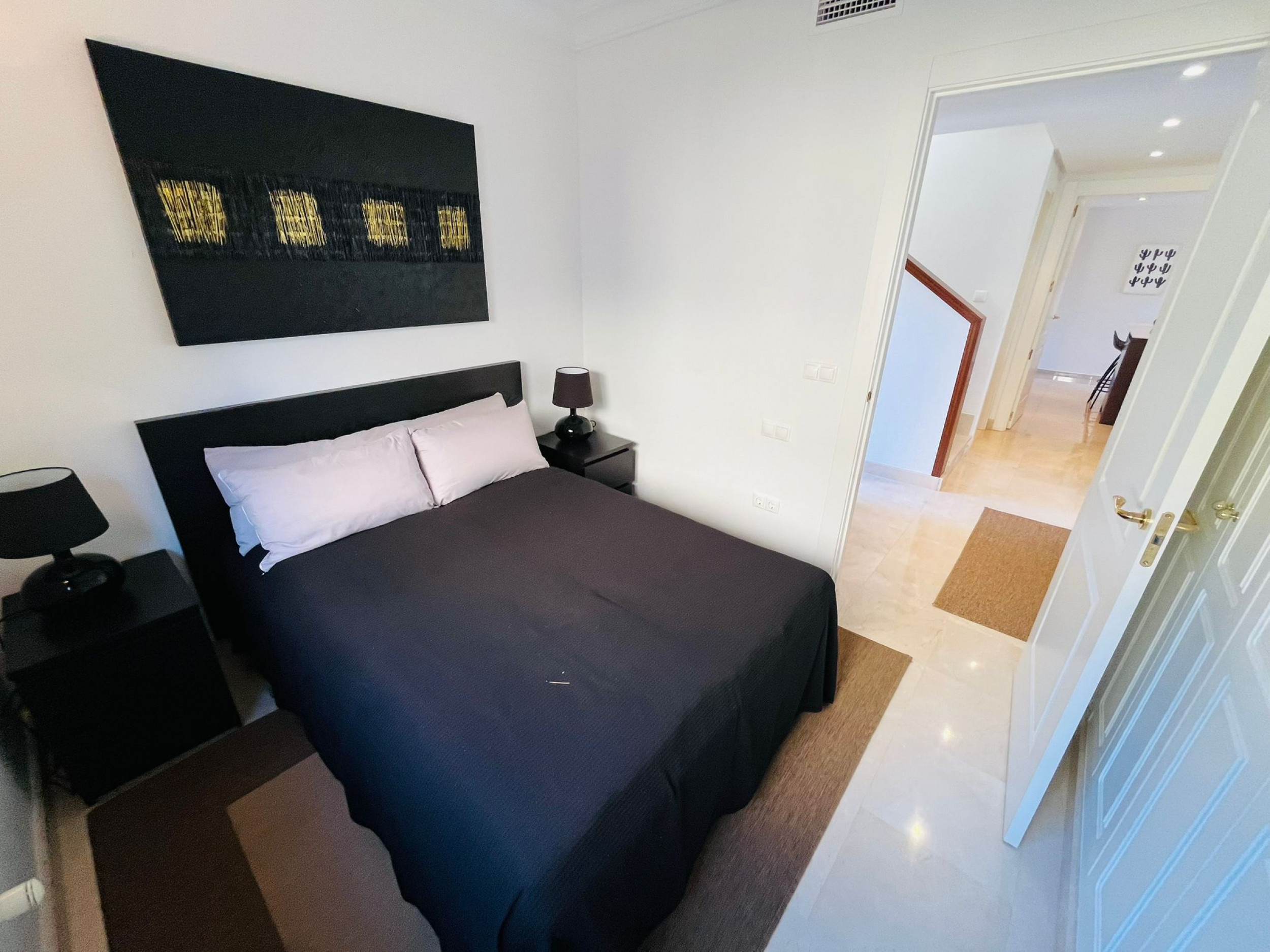 3 Bed, 2 Bath, HouseFor Sale, Los Alcazares, Murcia