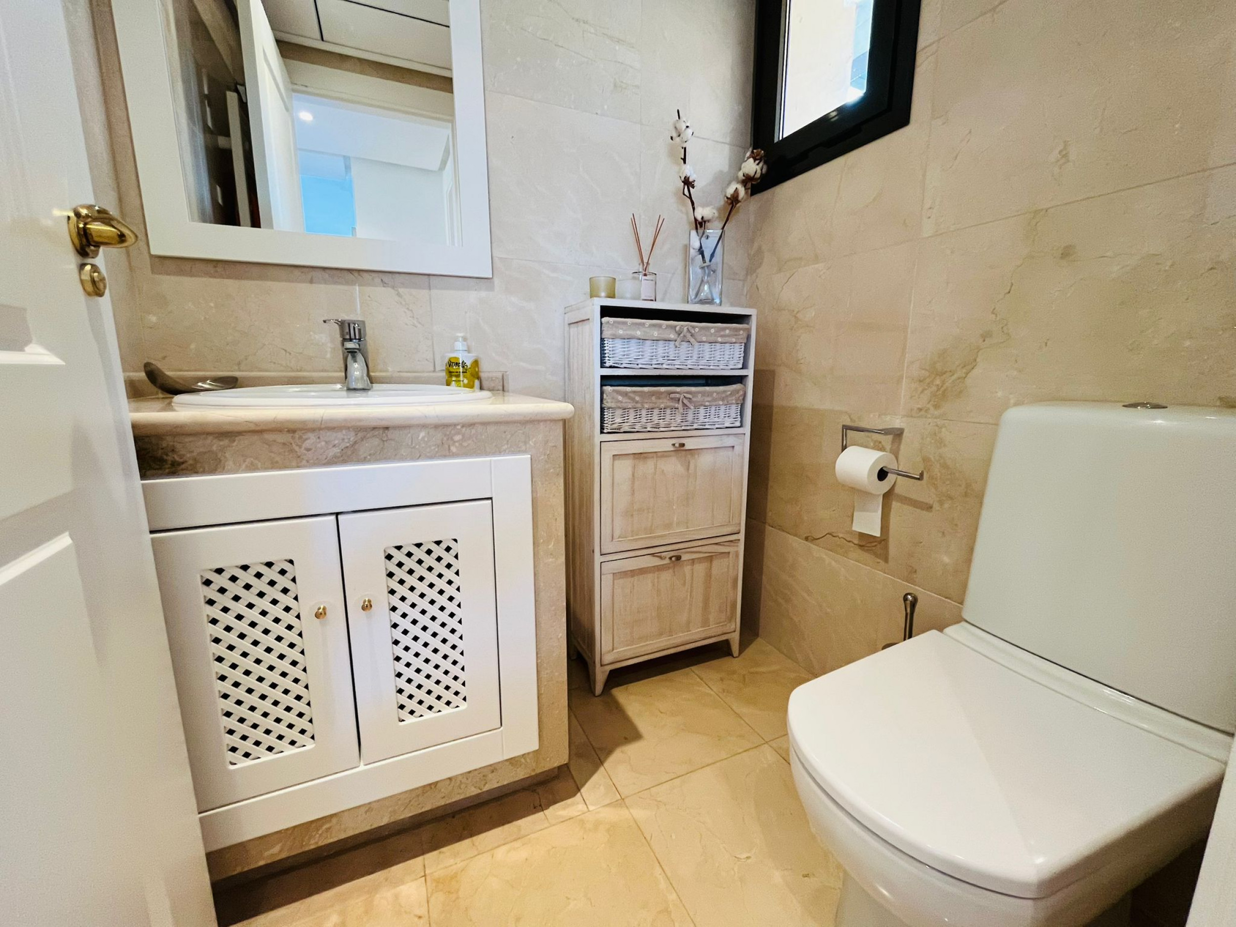 3 Bed, 2 Bath, HouseFor Sale, Los Alcazares, Murcia