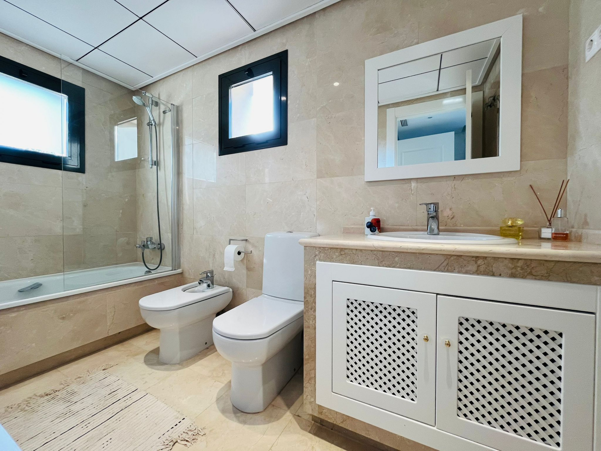 3 Bed, 2 Bath, HouseFor Sale, Los Alcazares, Murcia